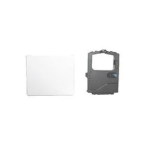【商品名】 (まとめ) カセットリボン RN6-00-008 汎用品 1本 【×3セット】 【ジャンル・特徴】 プリンタリボン・ワープロ用リボン プリンタリボン [ 880K1064CX ]