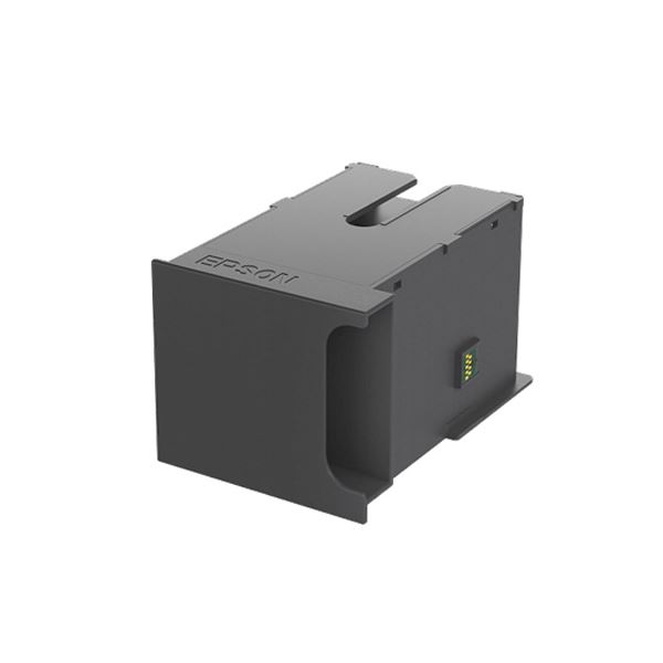 【商品名】 （まとめ） エプソン EPSON メンテナンスボックス PXBMB2 1個 【×3セット】 【ジャンル・特徴】 インクカートリッジ メンテナンスカートリッジ [ PXBMB2 ]