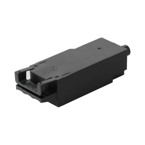 【商品名】 （まとめ） リコー IPSi O SG廃インクボックス IC41 515819 1個 【×3セット】 【ジャンル・特徴】 インクカートリッジ メンテナンスカートリッジ [ 515819 ]