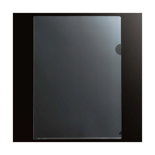 【商品名】 （まとめ） TANOSEE 再生クリアホルダー A4 厚口（0.3mm） クリア 1パック（50枚） 【×3セット】 【ジャンル・特徴】 クリヤーホルダー クリヤーホルダー [ TCH3-