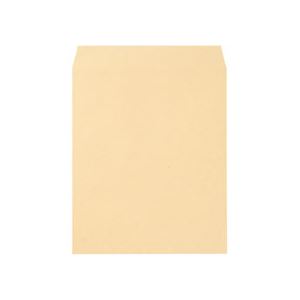 【商品名】 （まとめ） 寿堂 FSCクラフト封筒 角0 85g／m2 527 1パック（100枚） 【×3セット】 【ジャンル・特徴】 ノート・ふせん・紙製品 封筒 クラフト封筒 [ 527 ]