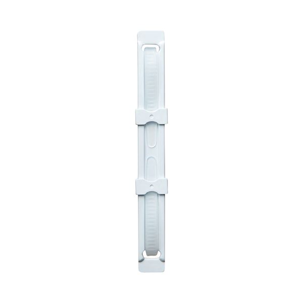 【商品名】 （まとめ） スガタ プラとじ ミニ 足間隔80mm 長さ36mm 約150枚収容 IRFM50 1パック（50本） 【×5セット】 【ジャンル・特徴】 とじ込ファイル ファスナー [ IR