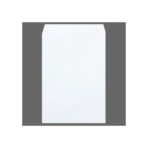 【商品名】 （まとめ） ピース R40再生ケント封筒 角2 100g／m2 〒枠なし ホワイト 435 1パック（100枚） 【×4セット】 【ジャンル・特徴】 ノート・ふせん・紙製品 封筒 ホワイト