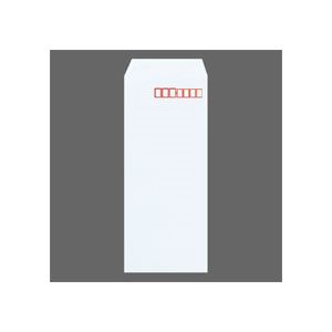 【商品名】 （まとめ） ピース R40再生ケント封筒 長4 80g／m2 〒枠あり ホワイト 業務用パック 460-80 1箱（1000枚） 【×2セット】 【ジャンル・特徴】 ノート・ふせん・紙製品