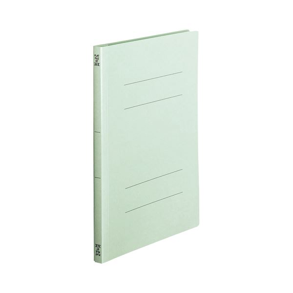【商品名】 （まとめ） TANOSEE フラットファイル（スタンダードカラー） A4タテ 150枚収容 背幅18mm 青 1セット（100冊：10冊×10パック） 【×2セット】 【ジャンル・特徴】 