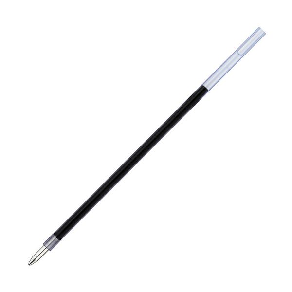 【商品名】 (まとめ) ゼブラ 油性ボールペン替芯 UK-0.5芯 赤 RUK5A-R 1セット(10本) 【×5セット】 【ジャンル・特徴】 筆記具 油性ボールペン 替芯 [ RUK5A-R ]