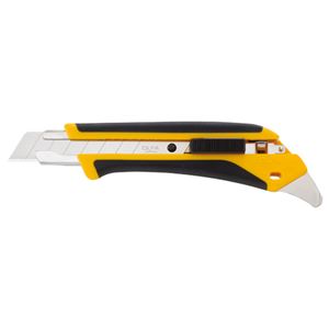 【商品名】 (まとめ) オルファ カッター ハイパーAL型 193B 1本 【×10セット】 【ジャンル・特徴】 事務用品 カッター カッター [ 193B ]