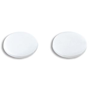 【商品名】 （まとめ） コクヨ 強力パンチ 刃受け PN-31・32・33用 PN-31B 1セット（10枚） 【×10セット】 【ジャンル・特徴】 事務用品 パンチ [ PN-31B ]
