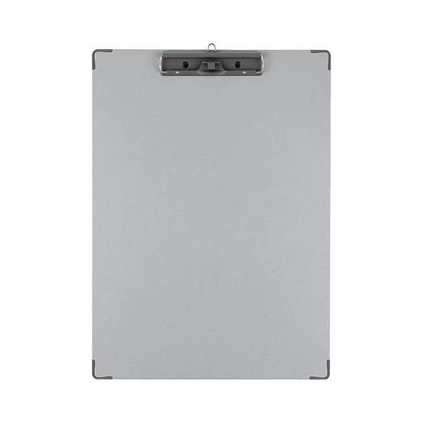 【商品名】 (まとめ) コクヨ 用箋挟B(クロス貼り) A3タテ グレー ヨハ-48 1枚 【×10セット】 【ジャンル・特徴】 用箋挟・クリップボード 用箋挟 [ ヨハ-48 ]