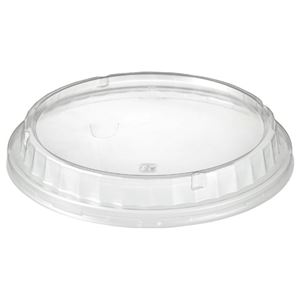 【商品名】 (まとめ) サンナップ フードボウル エンボス 700ml・900ml共用ふた FB9020E-F 1パック(20個) 【×15セット】 【ジャンル・特徴】 飲食用品 簡易食器 紙皿 [ 