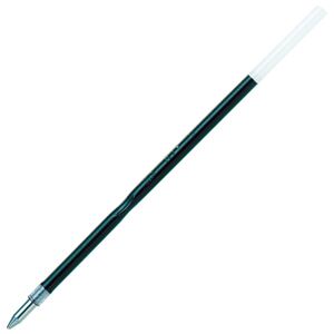 【商品名】 (まとめ) セーラー万年筆 油性ボールペン替芯 0.7mm 黒 オリジナル多機能ボールペン用 18-8555-220 1パック(5本) 【×20セット】 【ジャンル・特徴】 筆記具 油性ボ