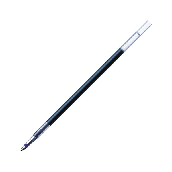 【商品名】 (まとめ) ゼブラ ゲルインクボールペン替芯 JK-0.5芯 青 サラサ用 RJK-BL 1箱(10本) 【×10セット】 【ジャンル・特徴】 筆記具 ゲルインクボールペン 替芯 [ RJ