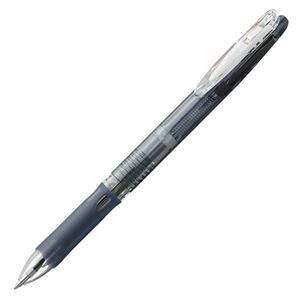 【商品名】 (まとめ) ゼブラ 多色油性ボールペン クリップ-オン スリム3C 0.7mm (軸色 黒) B3A5-BK 1本 【×20セット】 【ジャンル・特徴】 筆記具 油性ボールペン 多色ボール