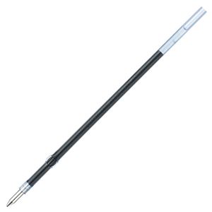 【商品名】 (まとめ) ゼブラ 油性ボールペン替芯 UK-0.7芯 赤 ジムノックUK用 RUK7-R 1セット(10本) 【×10セット】 【ジャンル・特徴】 筆記具 油性ボールペン 替芯 [ RU