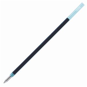 【商品名】 (まとめ) トンボ鉛筆 油性ボールペン替芯 CS2 0.7mm 緑 リポーターオブジェクトK3・K4用 BR-CS207 1セット(10本) 【×10セット】 【ジャンル・特徴】 筆記具 