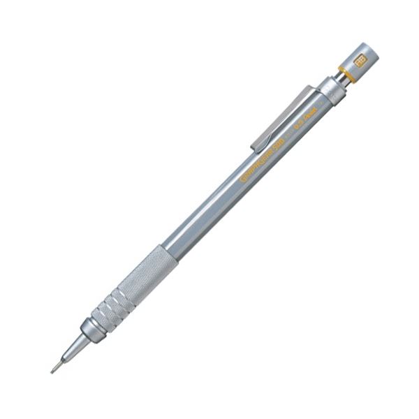 【商品名】 (まとめ) ぺんてる グラフギア500 0.9mm PG519 1本 【×10セット】 【ジャンル・特徴】 製図用品 製図用シャープペン シャープペン・鉛筆 [ PG519 ]