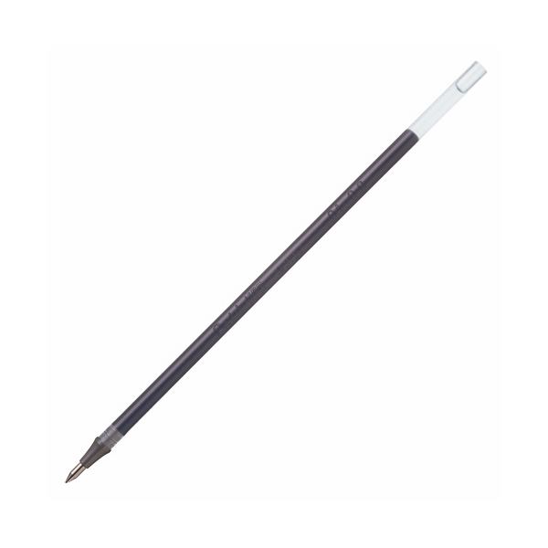 【商品名】 (まとめ) ぺんてる ゲルインクボールペン替芯 0.5mm 青 ハイブリッド用 XKF5-C 1箱(10本) 【×10セット】 【ジャンル・特徴】 筆記具 ゲルインクボールペン 替芯 [ 