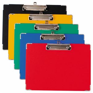 【商品名】 （まとめ） ライオン事務器 カラーボール用箋挟 クロス貼り A4ヨコ イエロー CS-121C 1枚 【×15セット】 【ジャンル・特徴】 用箋挟・クリップボード 用箋挟 [ CS-121