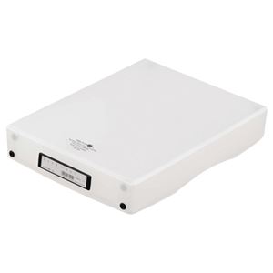 【商品名】 (まとめ) リヒトラブ デスクトレー A4 乳白 A-5040-1 1個 【×10セット】 【ジャンル・特徴】 机上整理／収納用品 デスクトレー [ A-5040-1 ]