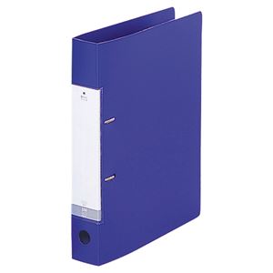 【商品名】 (まとめ) リヒトラブ リクエスト D型リングファイル A4タテ 2穴 350枚収容 背幅46mm 青 G2230-8 1冊 【×15セット】 【ジャンル・特徴】 リングファイル Ｄリング