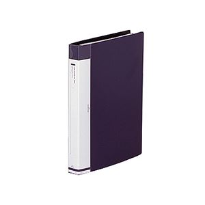 【商品名】 (まとめ) リヒトラブ リクエスト 名刺帳(ポケット交換タイプ) A4タテ 30穴 360カード ヨコ入れ 藍 G8812-11 1冊 【×5セット】 【ジャンル・特徴】 アルバム・名刺／