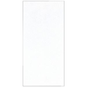 【商品名】 (まとめ) 赤城 のり付万円袋 無地 フ395 1パック(10枚) 【×30セット】 【ジャンル・特徴】 ノート・ふせん・紙製品 典礼用品 祝儀袋 [ フ395 ]