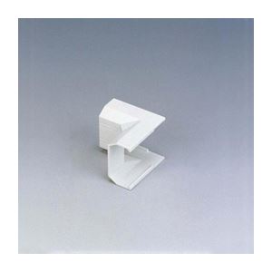 【商品名】 (まとめ)エレコム イリズミ(ホワイト) LD-GAFR1/WH【×50セット】 【ジャンル・特徴】 パソコン周辺機器 ケーブルアクセサリー [ LD-GAFR1/WH ]