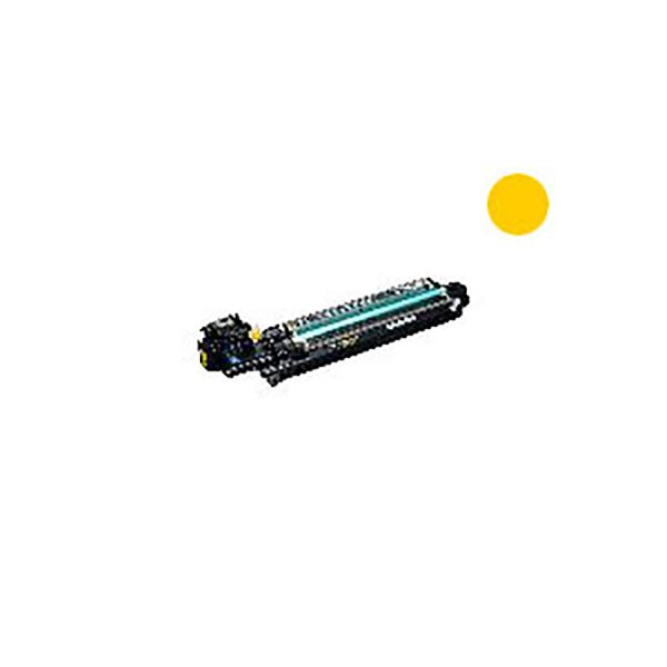 【商品名】 【純正品】 EPSON エプソン インクカートリッジ/トナーカートリッジ 【LPC4K9Y イエロー】 感光体ユニット 【ジャンル・特徴】 エプソン インクトナーカートリッジ 黄 きいろ 