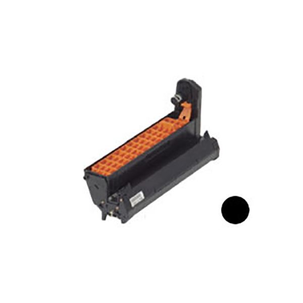 【商品名】 【純正品】 FUJITSU 富士通 インクカートリッジ/トナーカートリッジ 【0800410 CL115 ブラック】 ドラムカートリッジ 【ジャンル・特徴】 富士通 インクトナーカートリッ