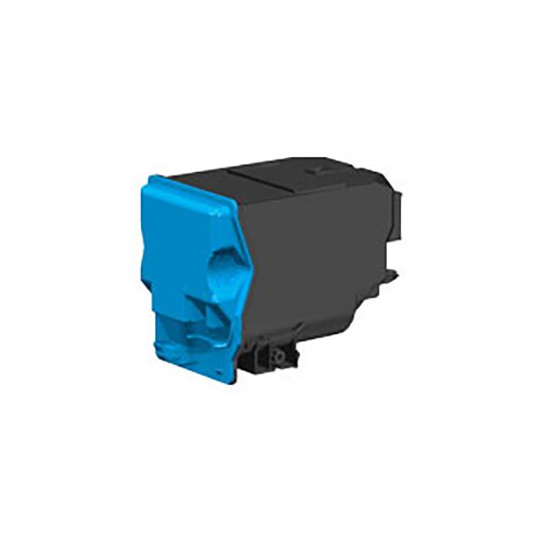 【商品名】 【純正品】 KONICAMINOLTA コニカミノルタ トナーカートリッジ 【A0X5470 C シアン】 大容量トナー 【ジャンル・特徴】 KONICA インクトナーカートリッジ 青 あ