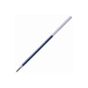 (業務用50セット) ぺんてる 多色ボールペン/多機能ペン用替え芯(リフィル) ビクーニャ 〔0.7mm/青 10本入り〕 XBXS7-C〔代引不可〕
