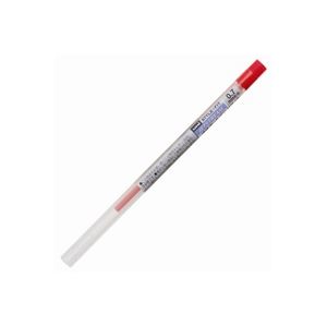 (業務用300セット) 三菱鉛筆 ボールペン替え芯/リフィル 〔0.7mm/赤 レッド〕 油性インク SXR8907.15〔代引不可〕