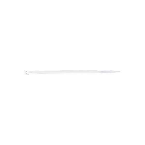 【商品名】 (まとめ)YAZAWA 束ねるバンド 150mm 白 20本入 FTC150W20【×50セット】 【ジャンル・特徴】 束ねるバンド 150mm 白 20本入 [ FTC150W20 ]