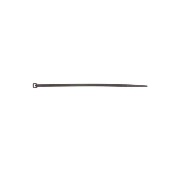 【商品名】 (まとめ)YAZAWA 束ねるバンド 150mm 黒 20本入 FTC150K20【×50セット】 【ジャンル・特徴】 束ねるバンド 150mm 黒 20本入 [ FTC150K20 ]