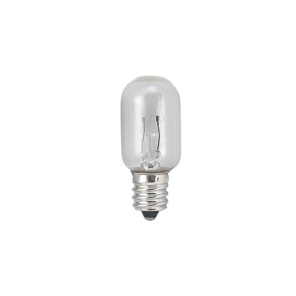 【商品名】 (まとめ)YAZAWA ナツメ球 E17 20W クリア T201720C【×20セット】 【ジャンル・特徴】 ナツメ球 E17 20W クリア [ T201720C ]