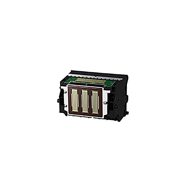 【商品名】 【純正品】 Canon キャノン プリントヘッド/プリンター用品 【0861C001 PF-10】 【ジャンル・特徴】 キヤノン プリンターヘッド [ FWCA630 ]