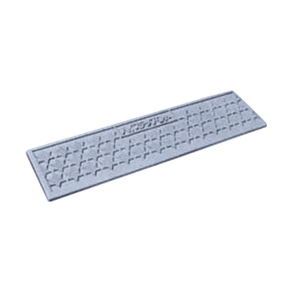 【商品名】 【4セット】ハイステップコーナー 本体 HS-050 ホワイトグレー【0710-00050】 【ジャンル・特徴】 段差 スロープ だんさ ダンサ すろーぷ 段差すろーぷ だんさすろーぷ ダ
