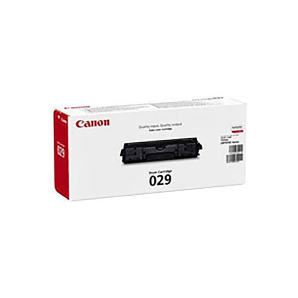 【商品名】 (業務用3セット) 【純正品】 Canon キャノン インクカートリッジ/トナーカートリッジ 【4371B003 029】 ドラムカートリッジ 【ジャンル・特徴】 キヤノン インクトナーカ