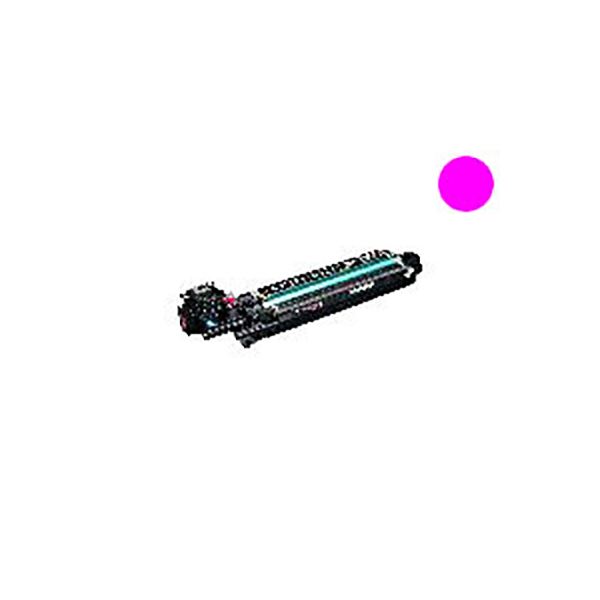 【商品名】 (業務用3セット) 【純正品】 EPSON エプソン インクカートリッジ/トナーカートリッジ 【LPC4K9M マゼンタ】 感光体ユニット 【ジャンル・特徴】 エプソン インクトナーカート