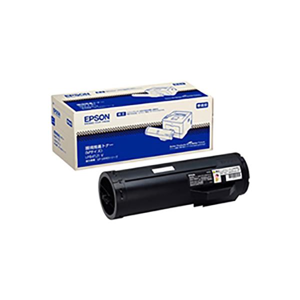 【商品名】 (業務用3セット) 【純正品】 EPSON エプソン トナーカートリッジ 【LPB4T21V】 環境推進 トナー Mサイズ 【ジャンル・特徴】 エプソン インクトナーカートリッジ [ AU