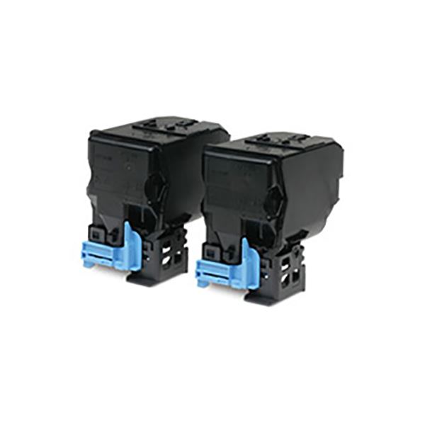 【商品名】 (業務用3セット) 【純正品】 EPSON エプソン インクカートリッジ/トナーカートリッジ 【LPC4T11KP ブラック】 2本 ETカートリッジ 【ジャンル・特徴】 エプソン インク