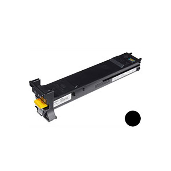【商品名】 (業務用3セット)【純正品】 KONICAMINOLTA コニカミノルタ トナーカートリッジ 【A0DK172 C BK ブラック】 大容量 【ジャンル・特徴】 KONICA インクトナー