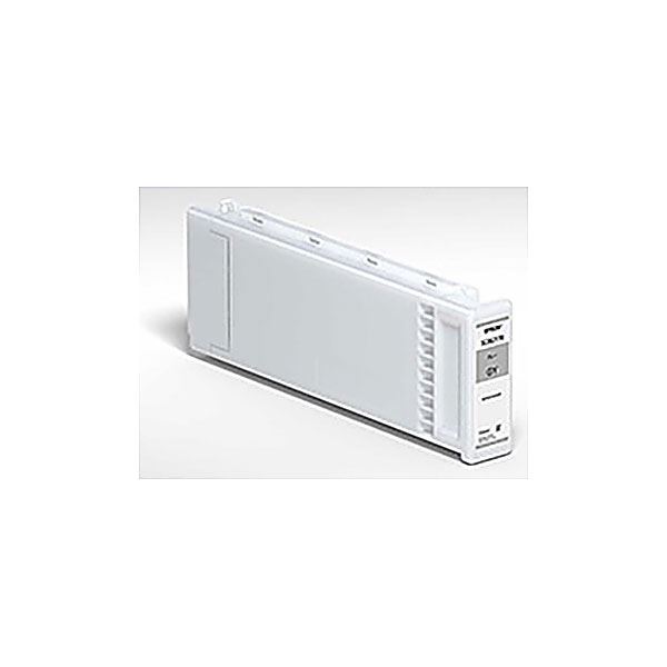 【商品名】 (業務用3セット) 【純正品】 EPSON エプソン インクカートリッジ 【SC8GY70 グレー】 【ジャンル・特徴】 エプソン インクトナーカートリッジ SC8D 灰色 [ FWEQ0