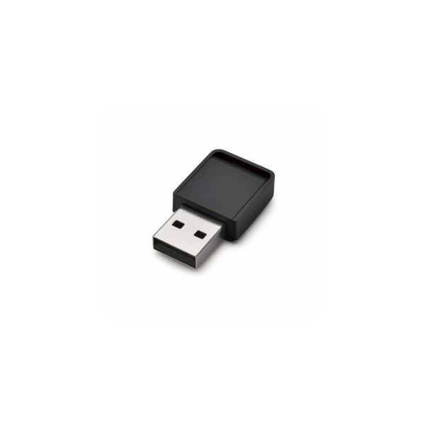 【商品名】 BUFFALO バッファロー WI-U2-433DMS エアステーション 11ac／n／a／g／b 433Mbps／150Mbps USB2.0用 無線LAN子機 WI-U2-433DMS