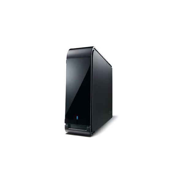 【商品名】 BUFFALO バッファロー ハードウェア暗号機能搭載 USB3.0用 外付けHDD 6TB HD-LX6.0U3D HD-LX6.0U3D 【ジャンル・特徴】 ハードウェア暗号機能搭載 
