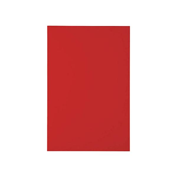 【商品名】 （まとめ） TRUSCOマグネットシート艶有200×300mm 青 MS-A2-B 1枚 【×10セット】 【ジャンル・特徴】 ハサミで自由にカットが可能です。 [ MS-A2-B ]