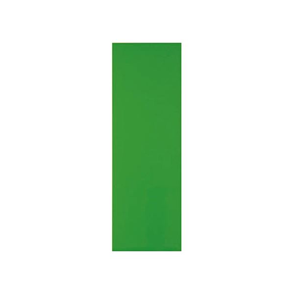 【商品名】 （まとめ） TRUSCOマグネットシート艶有100×300mm 緑 MS-A1-GN 1枚 【×30セット】 【ジャンル・特徴】 ハサミで自由にカットが可能です。 [ MS-A1-GN ]