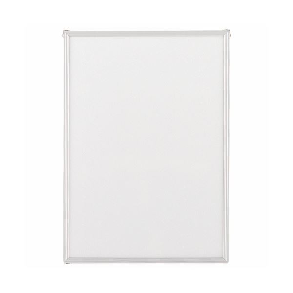 【商品名】 （まとめ） ライオン事務器 ポスターパネル ライトB3 外寸522×371mm FL-B3 1枚 【×5セット】 【ジャンル・特徴】 薄くて軽いポスターパネル [ FL-B3 ]