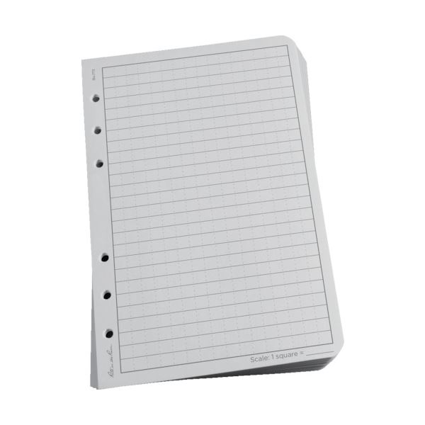 【商品名】 （まとめ） ライトインザレイン ルーズリーフユニバーサル グレー 772 1パック（100枚） 【×2セット】 【ジャンル・特徴】 紙に特殊なコーティングがされており、いかなる天候下でもご