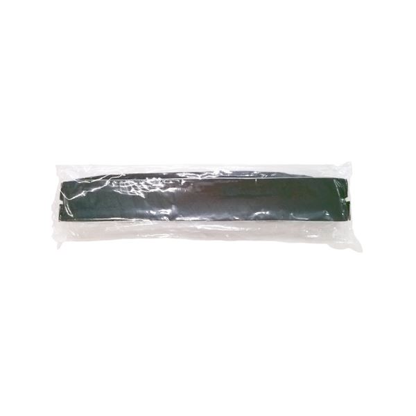 【商品名】 MPP5Hサブカセット 汎用品 黒1箱(4本) 【ジャンル・特徴】 汎用リボン [ 0325150V ]